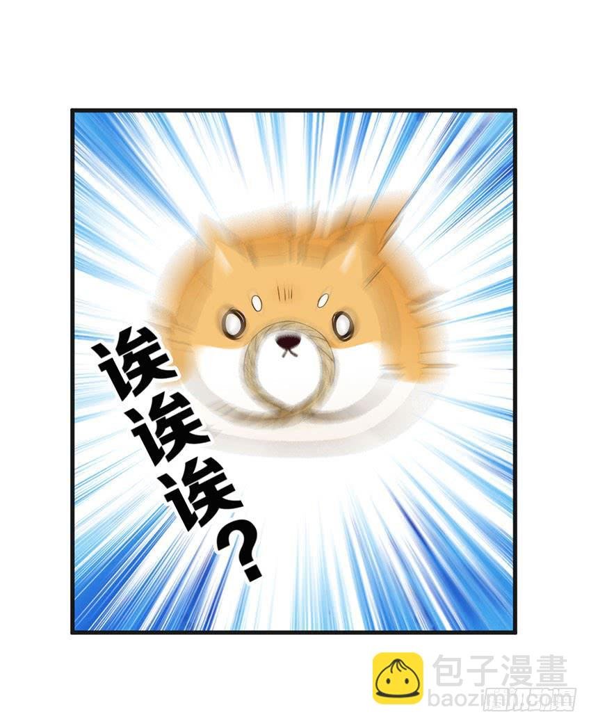 25·英雄救汪