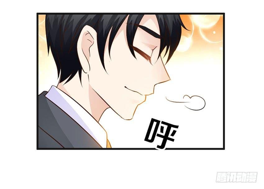 27·玄不救命，氪不改命