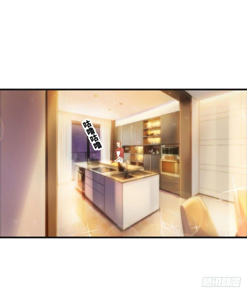 27·玄不救命，氪不改命