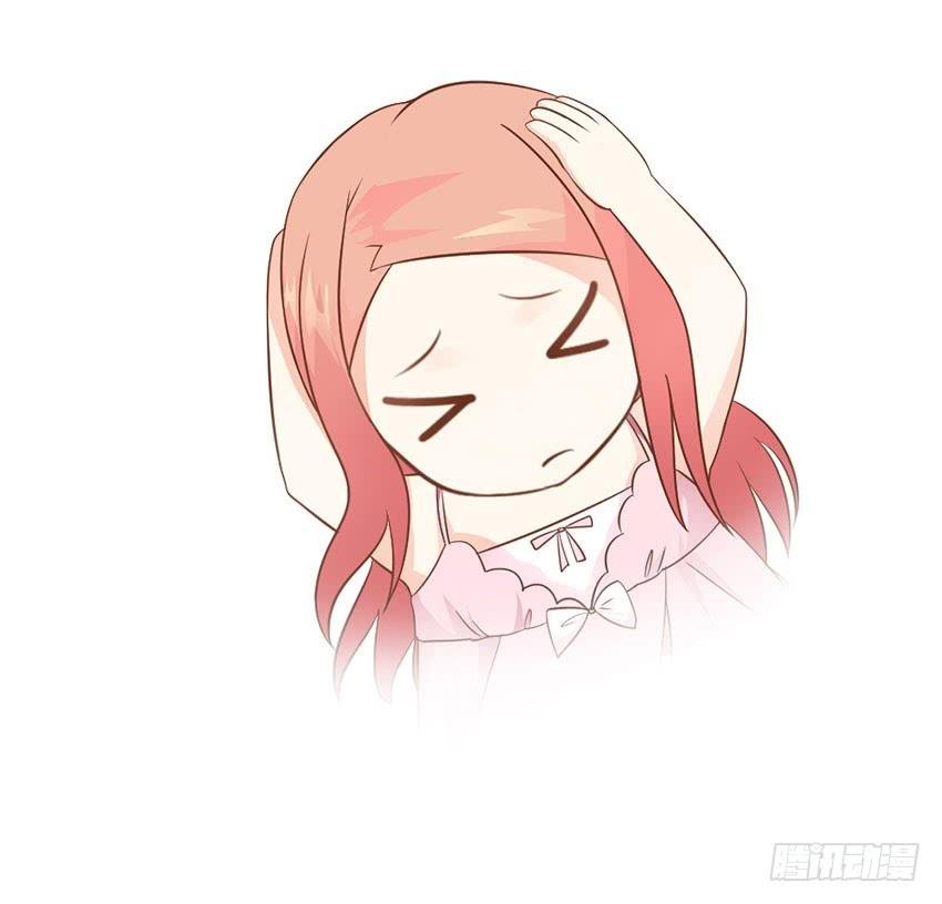 29·我也想吃啊！