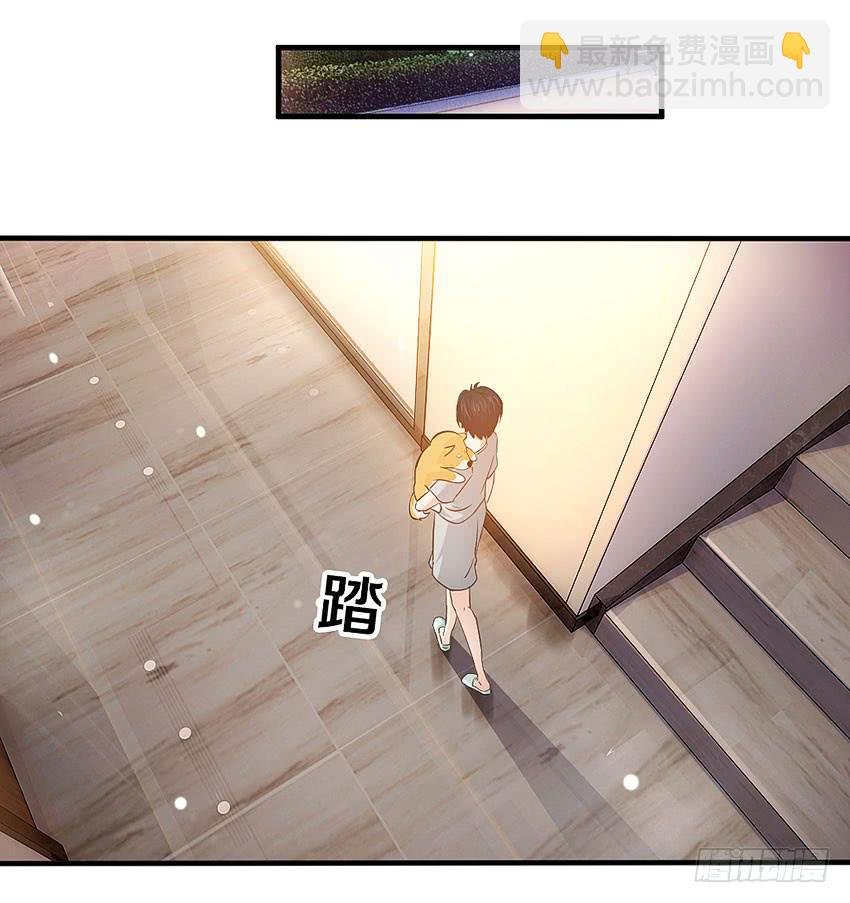 30·难眠之夜