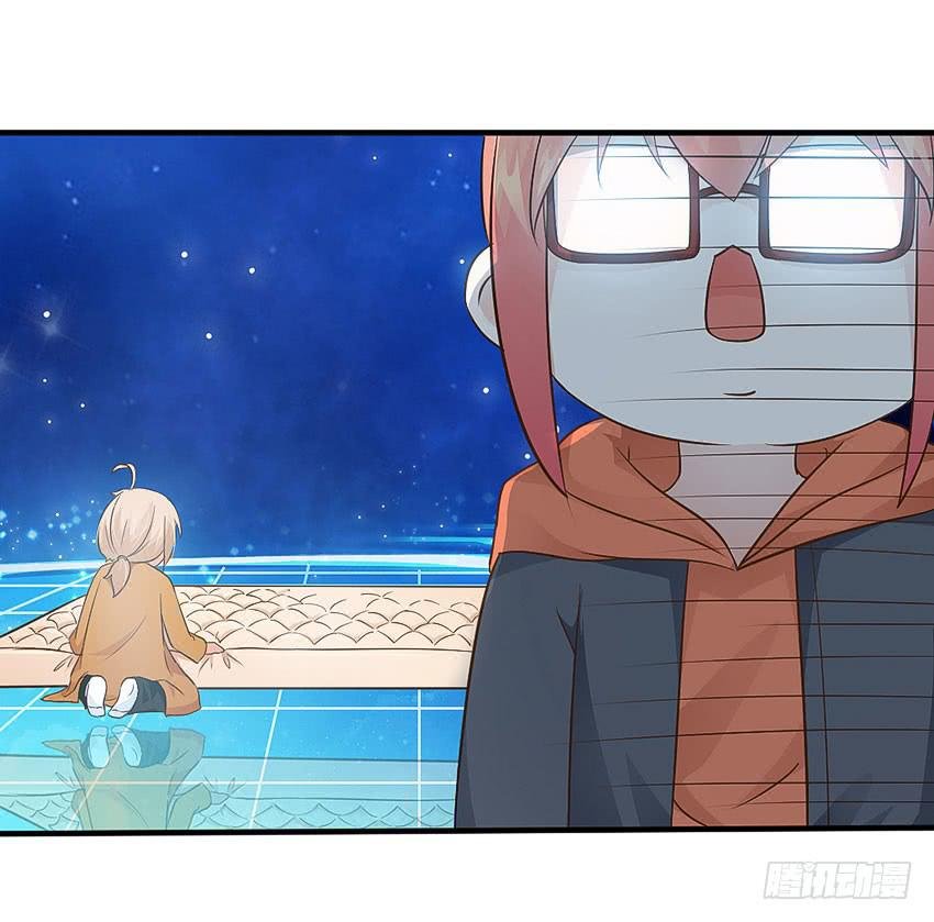 30·难眠之夜