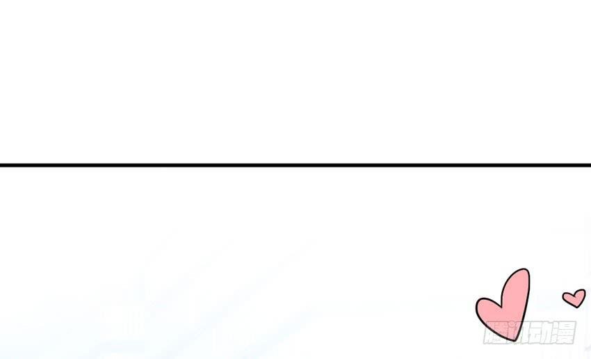 33·签名要在上学路上...?