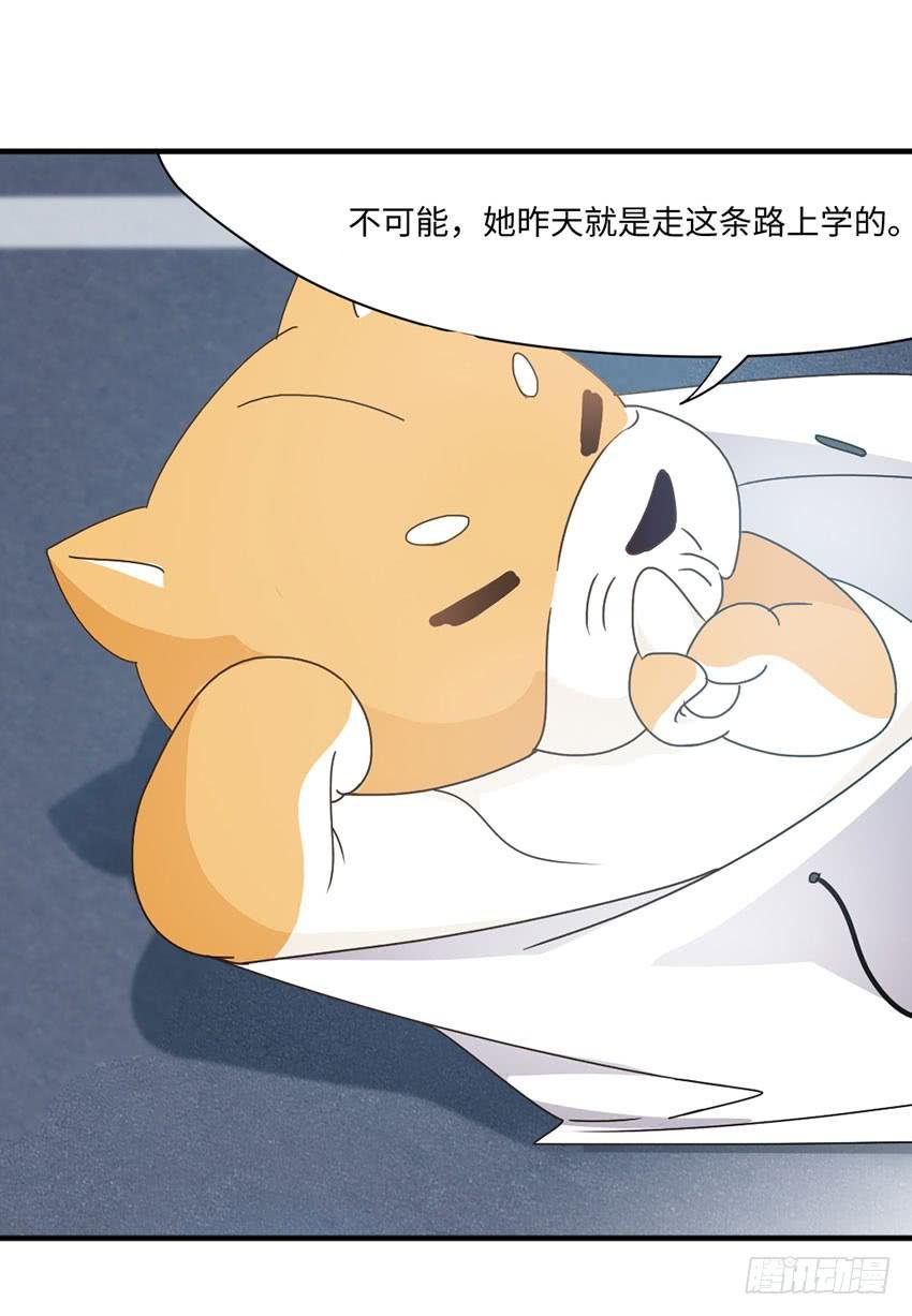 33·签名要在上学路上...?