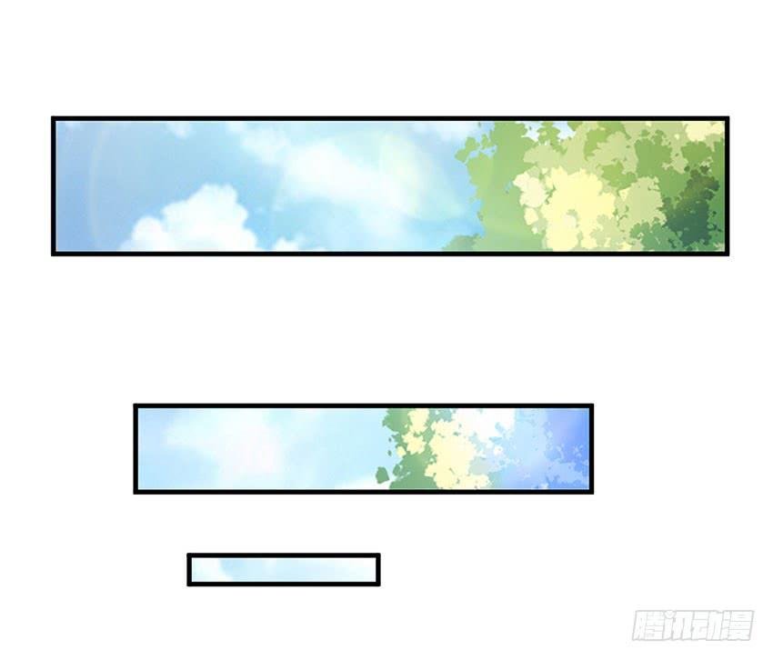 38·遛狗记得牵狗绳