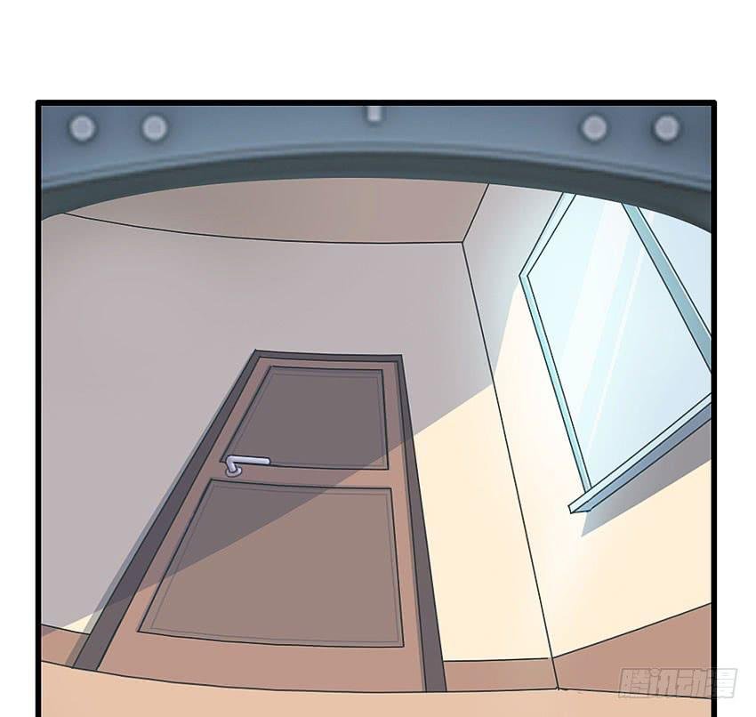 38·遛狗记得牵狗绳