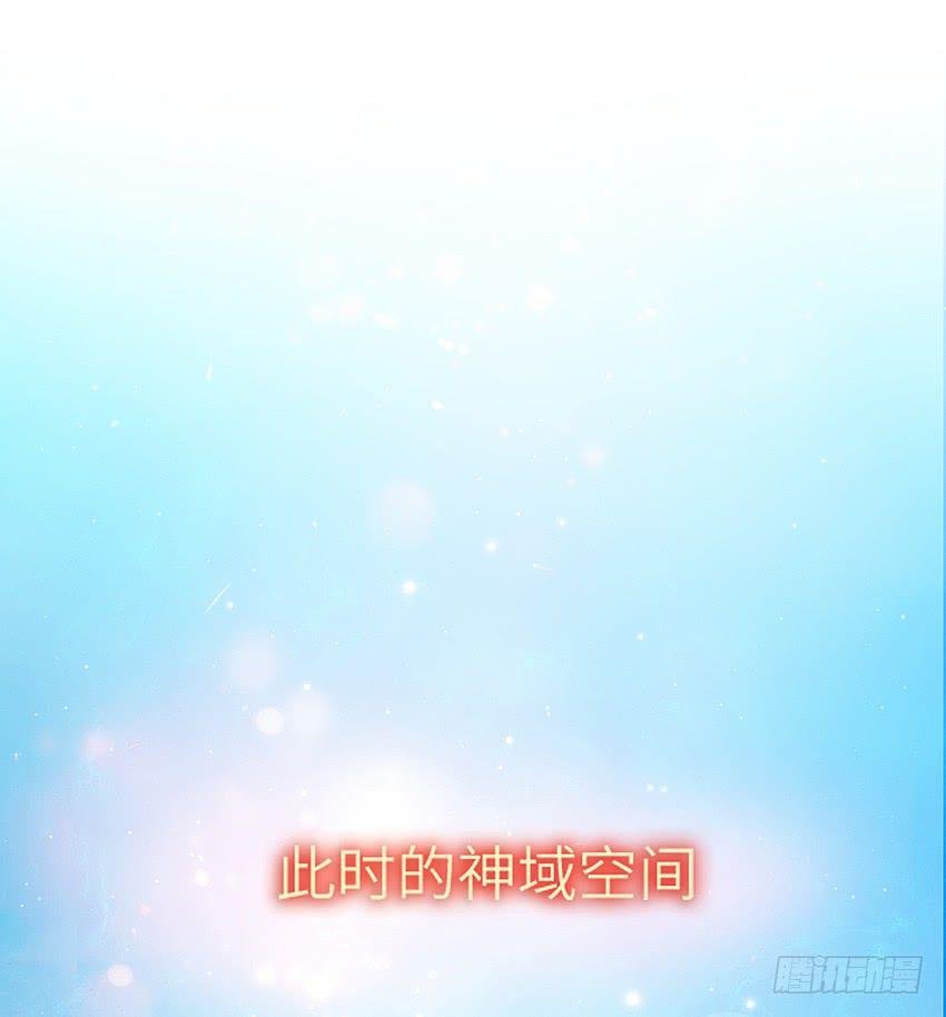 凭实力单身