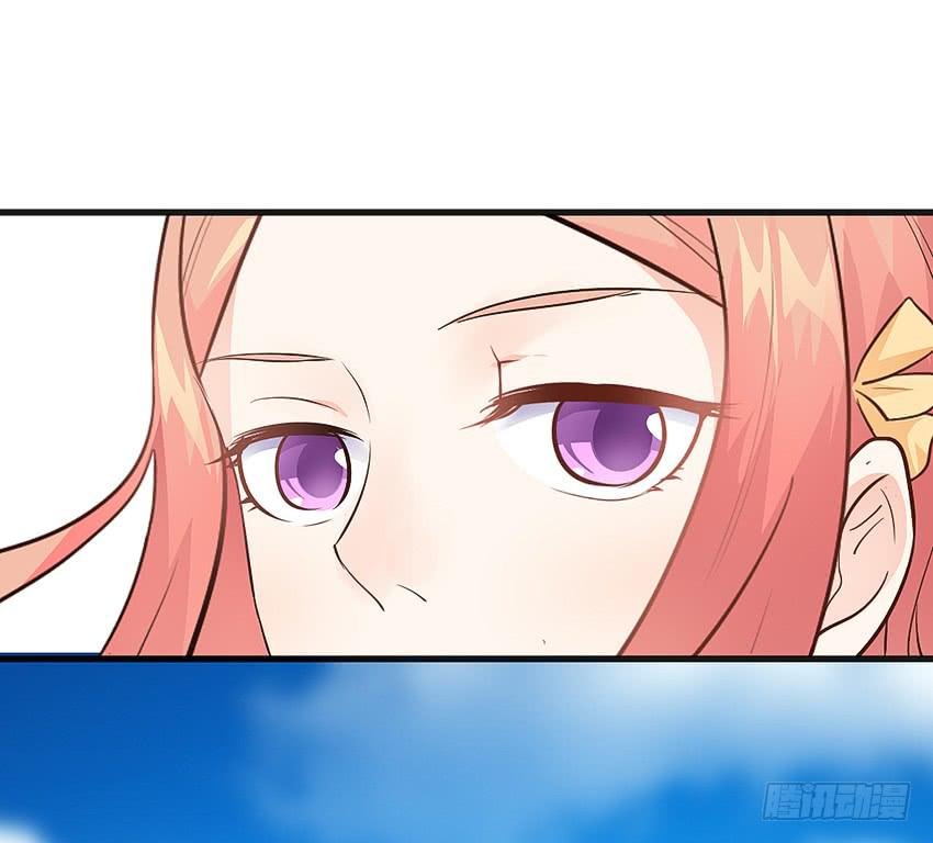 凭实力单身