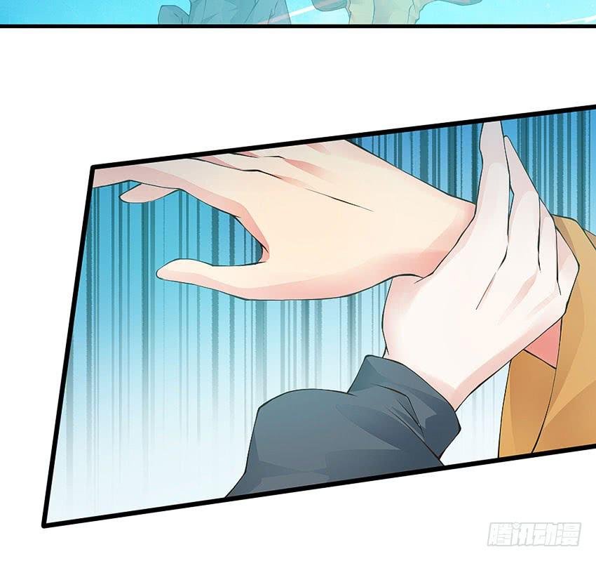 43·单恋少年