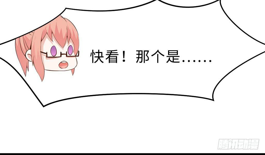 46·卡池复制