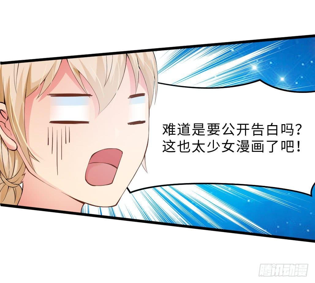 46·卡池复制