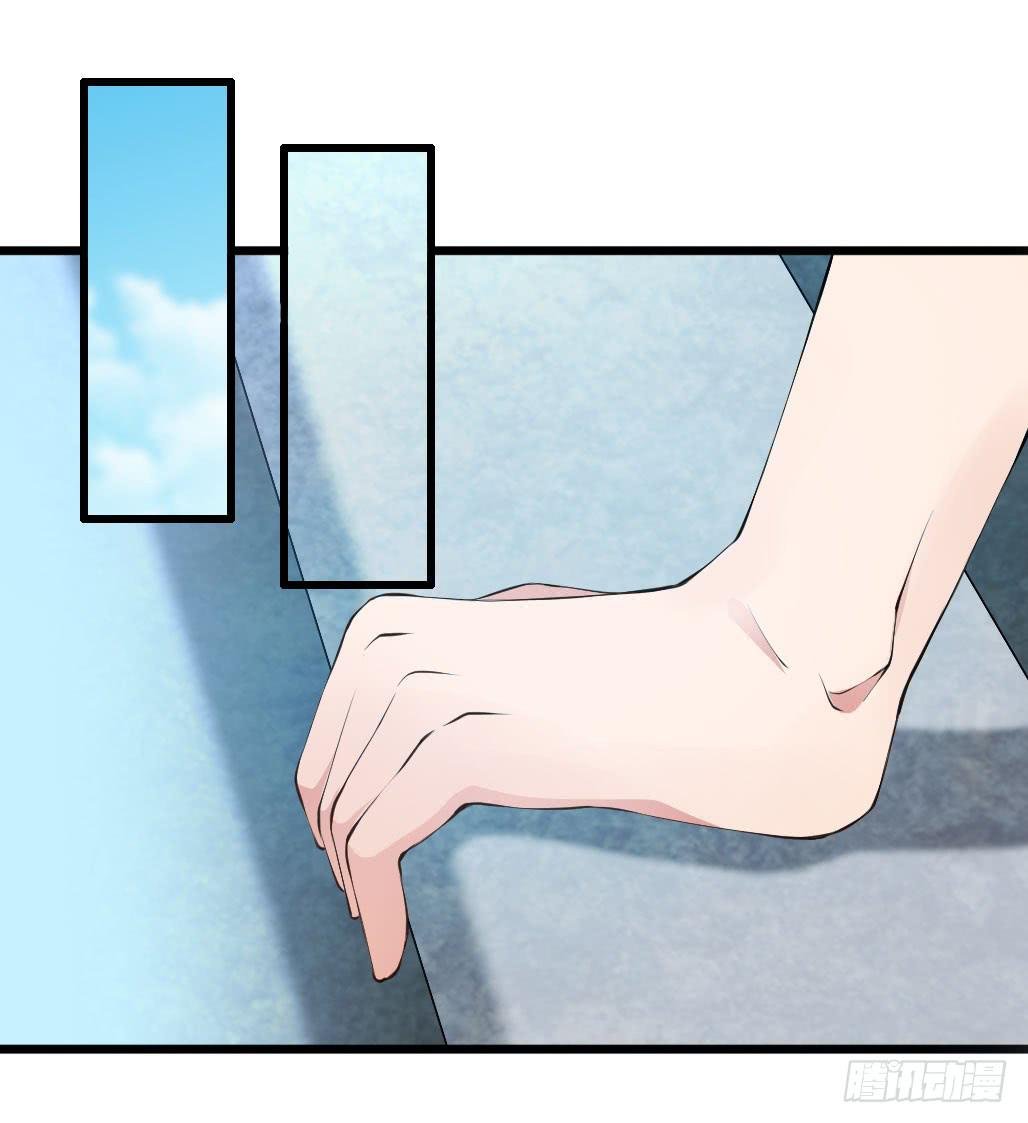 46·卡池复制