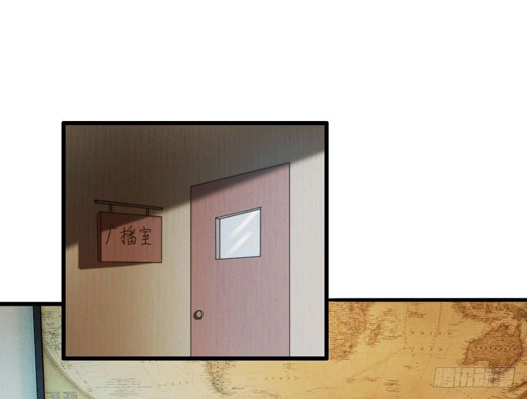 46·卡池复制