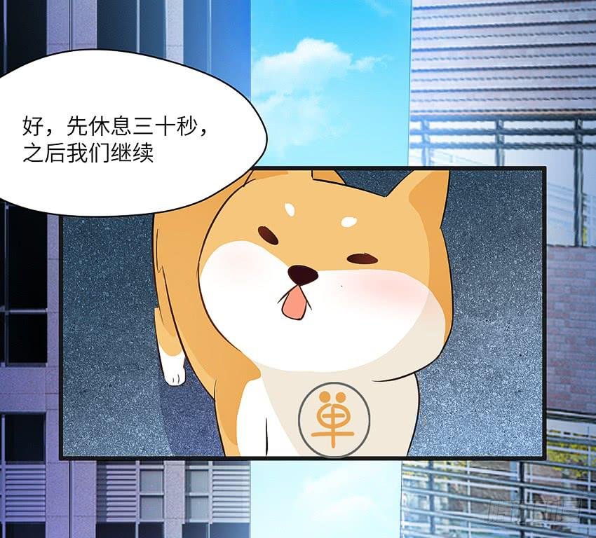 怎么样让男人顺从你的心