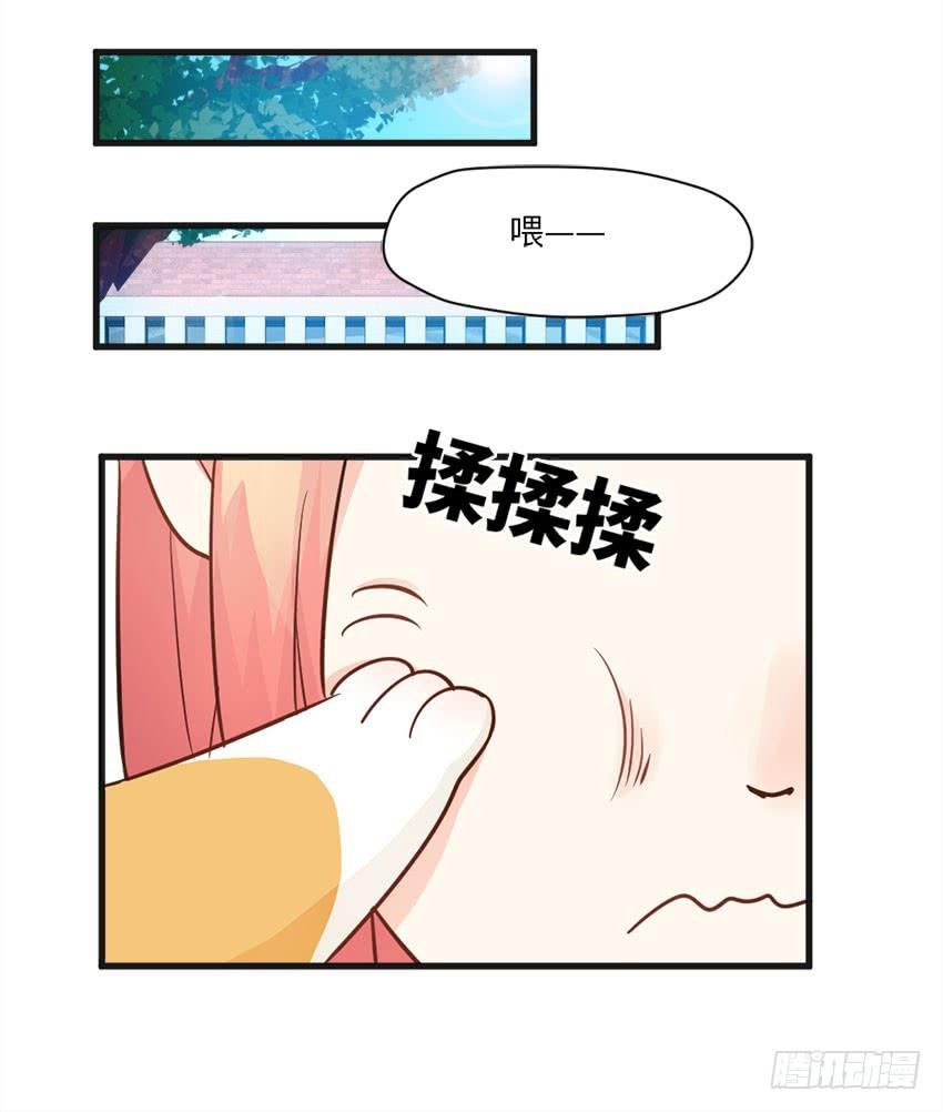 完全...说不出话来