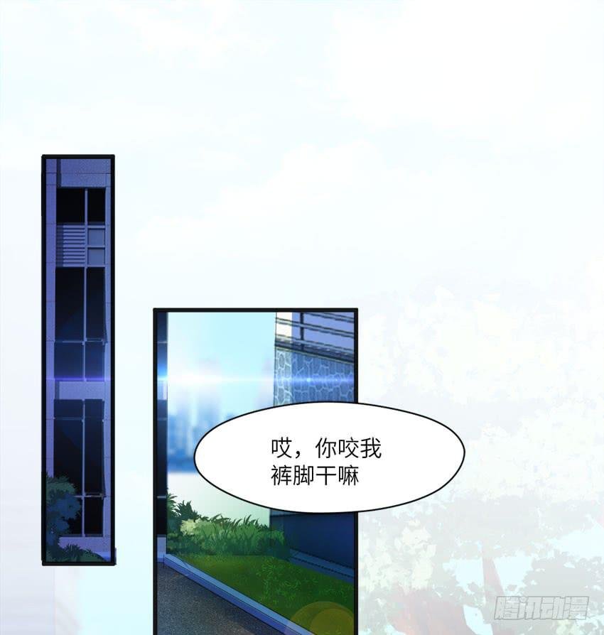 完全...说不出话来