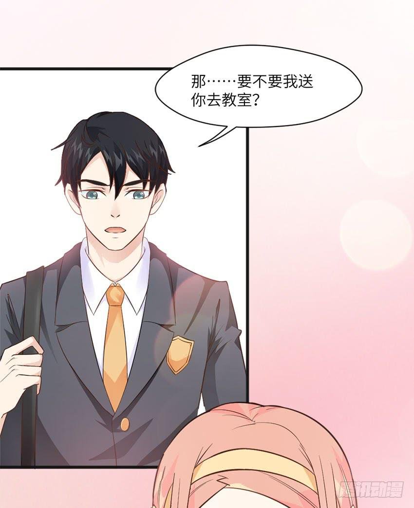 完全...说不出话来