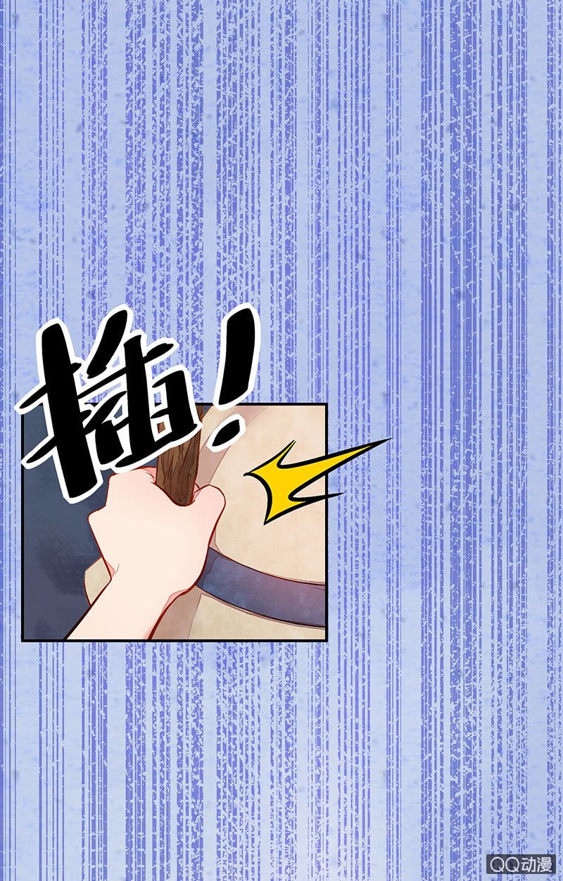 第十期