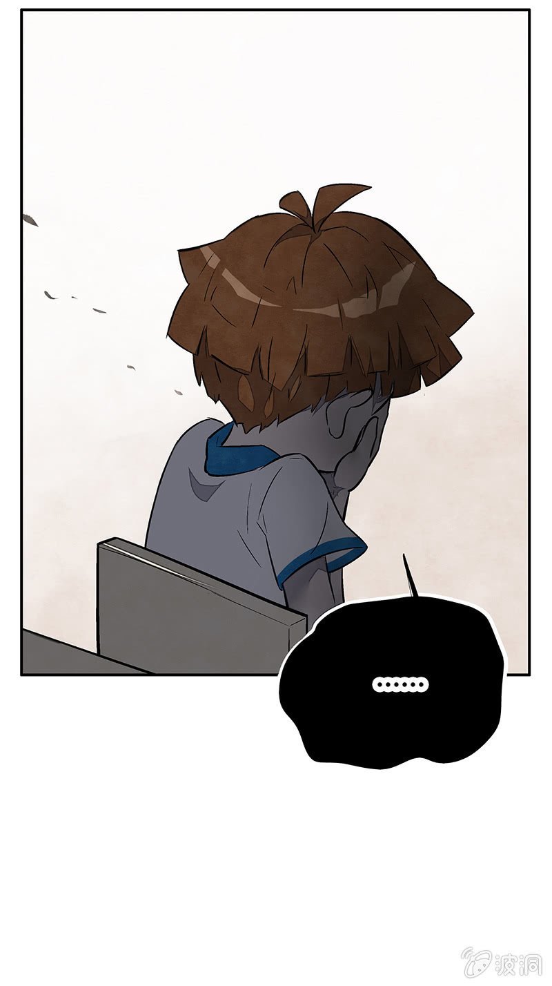 第十一期