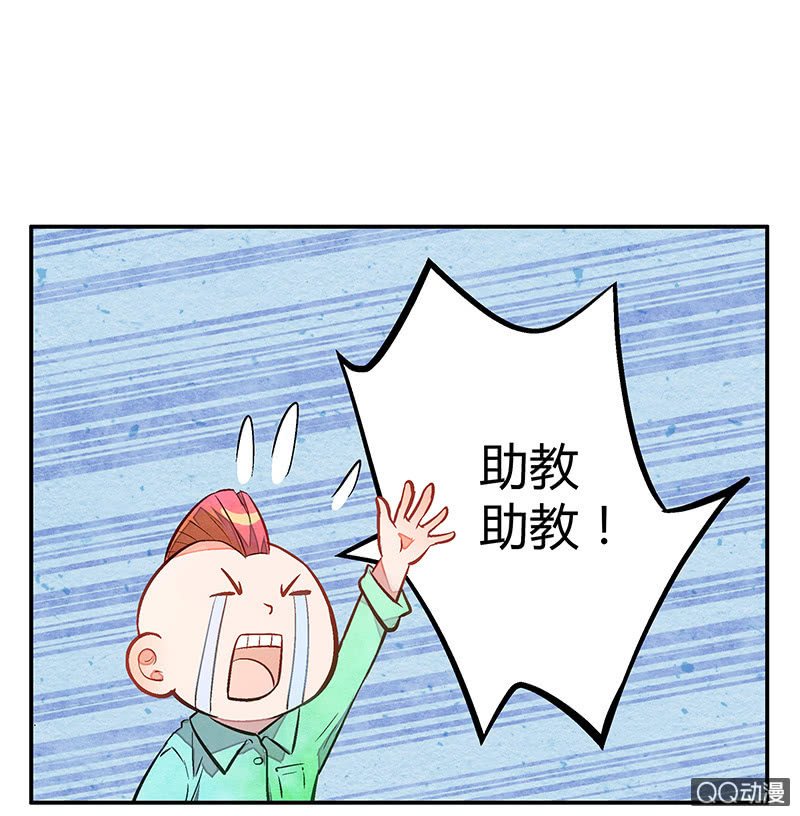 第十二期