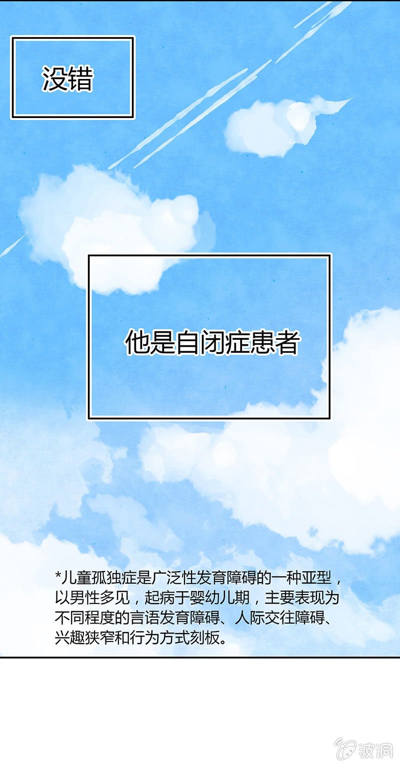 第十二期