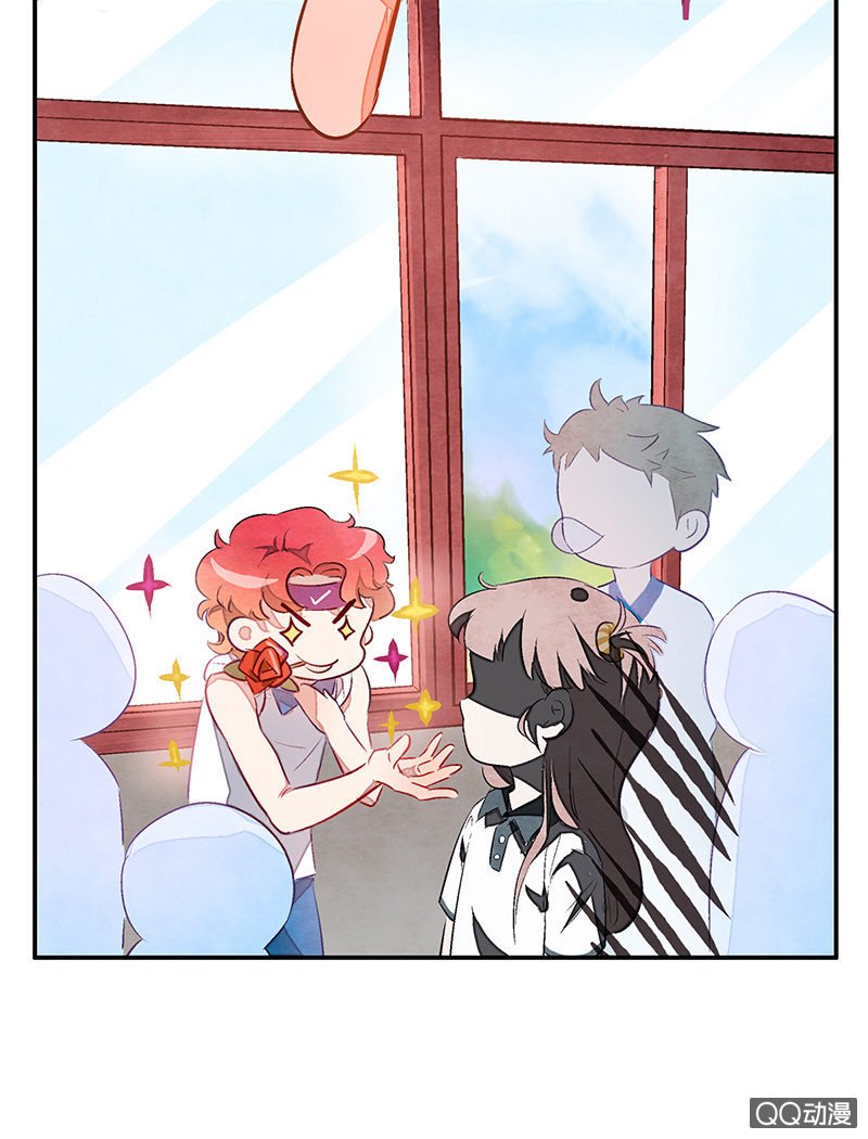 第十四期