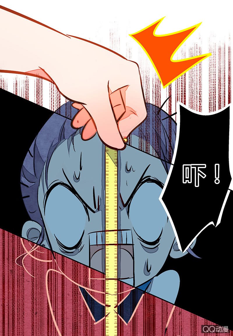 第十五期