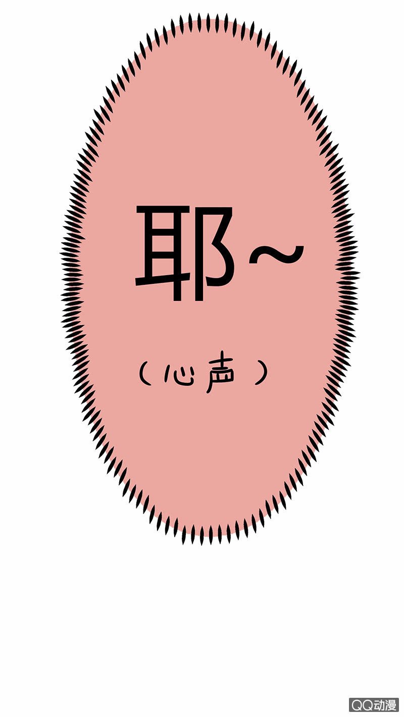 第十五期