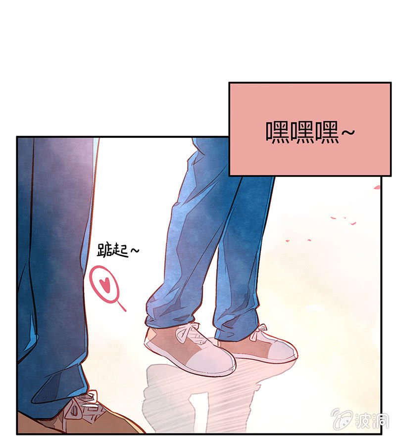 第十六期