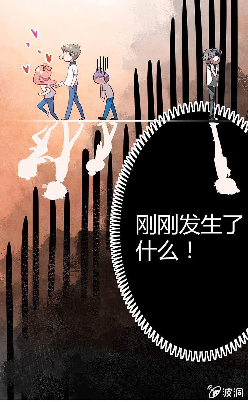 第十六期
