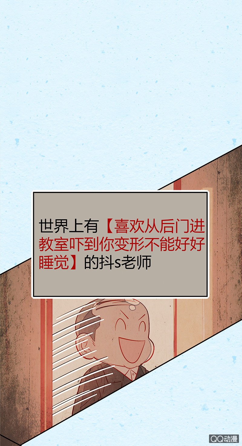 第十七期
