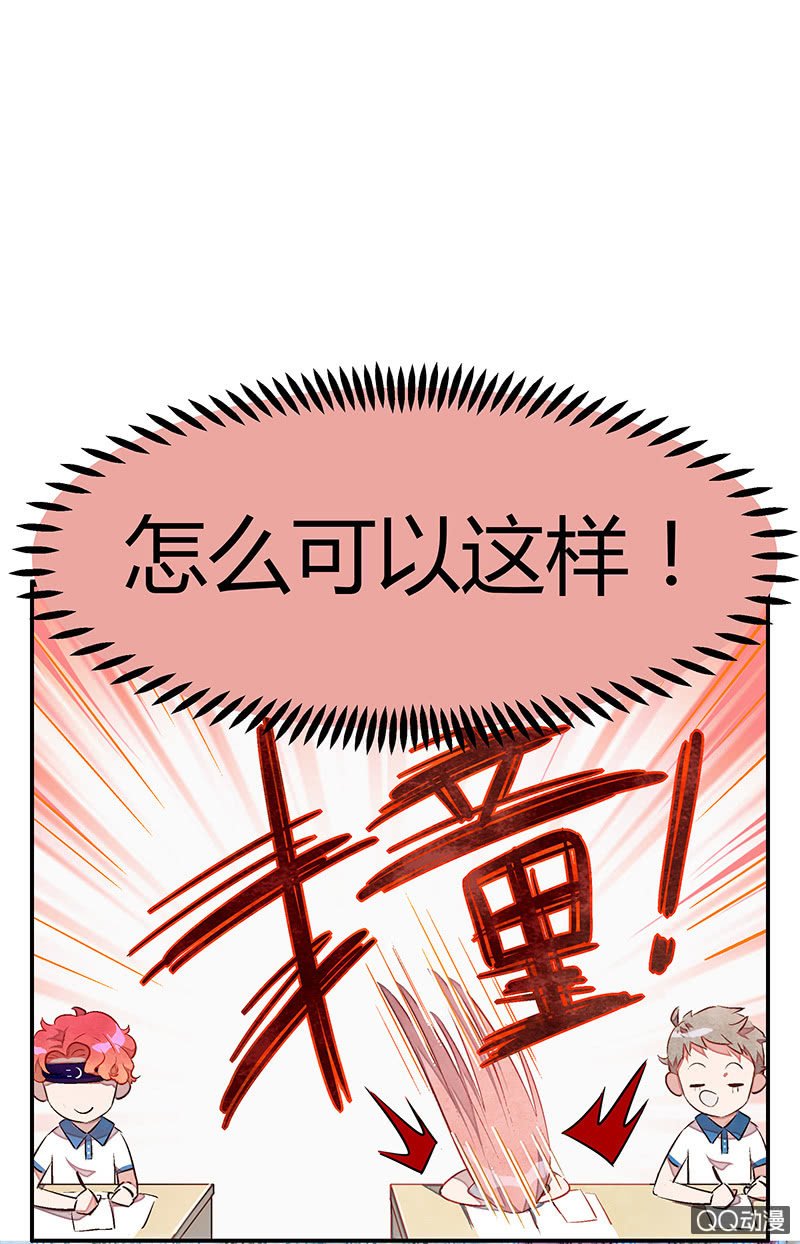 19：考试篇（二）