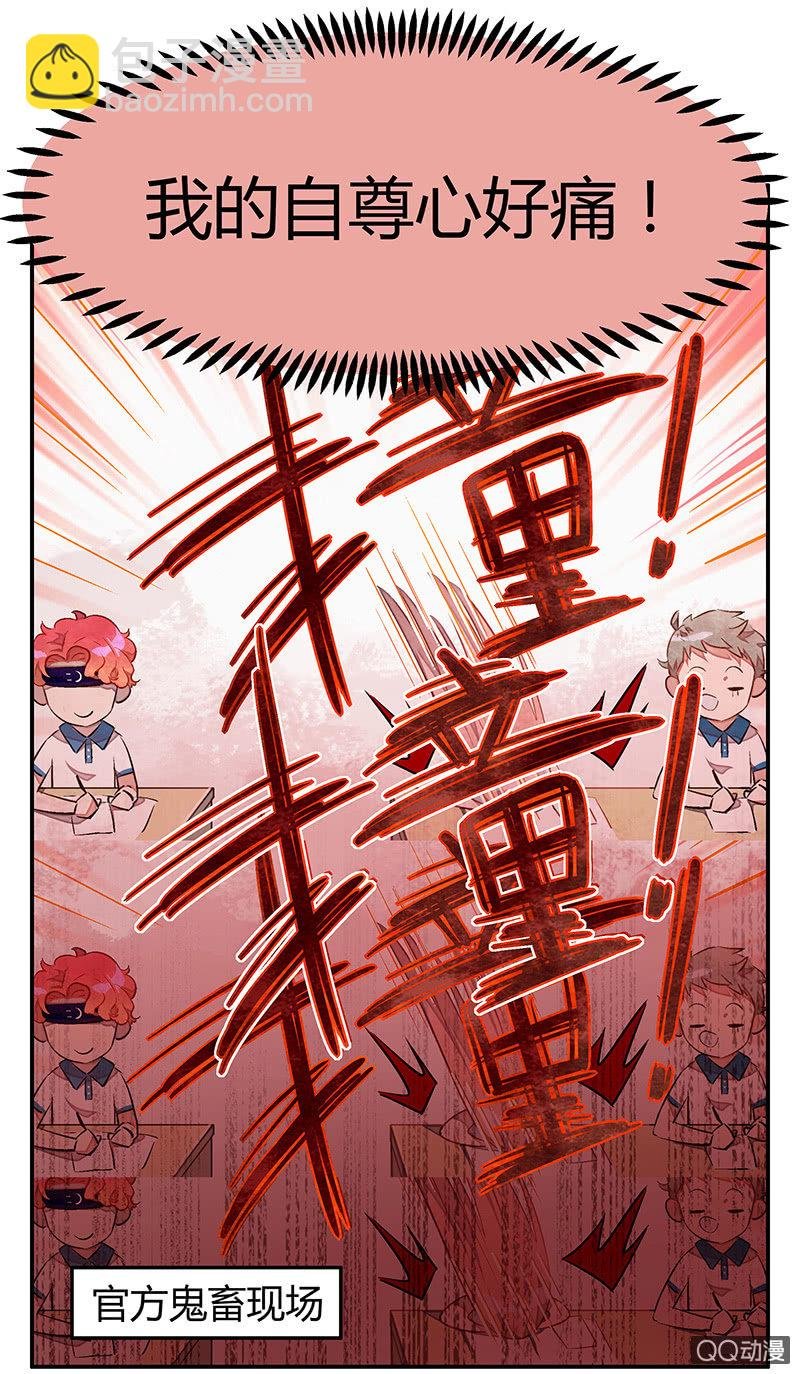 19：考试篇（二）