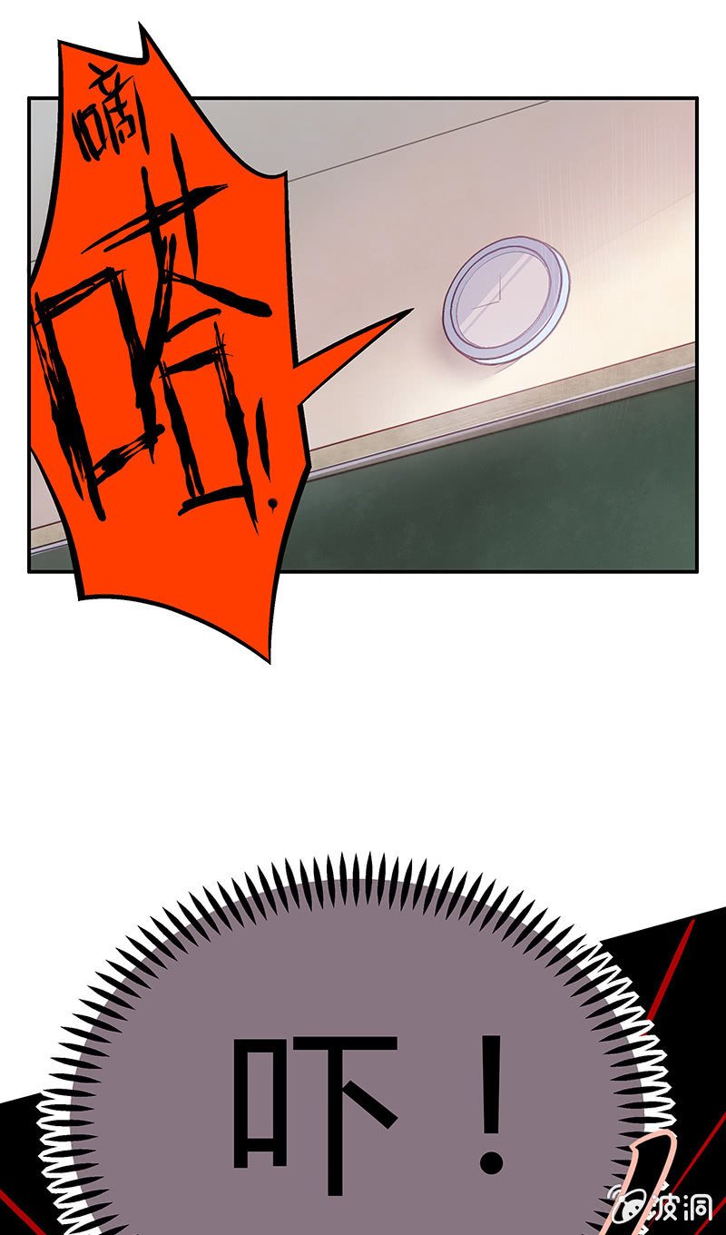 20：考试篇（三）