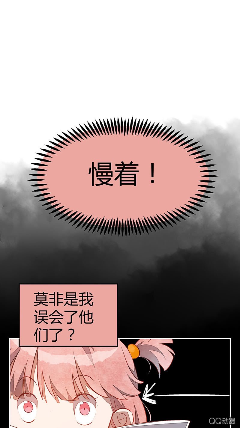 21：考试篇（四）