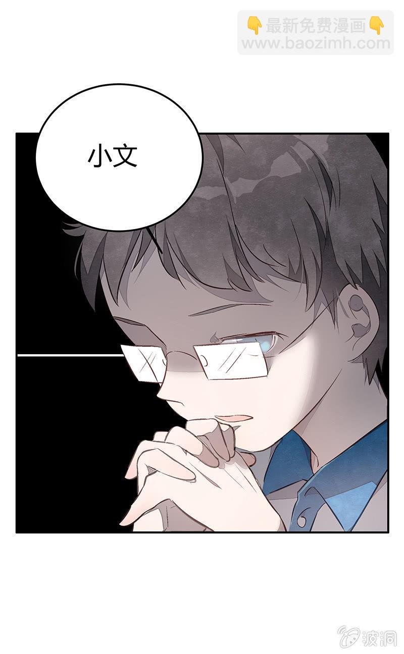 22：考试篇（五）