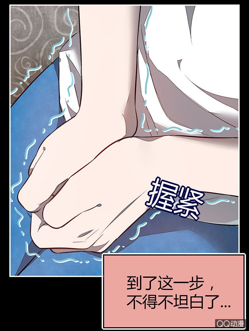 22：考试篇（五）