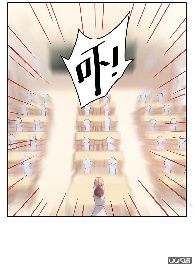 23：考试篇（六）