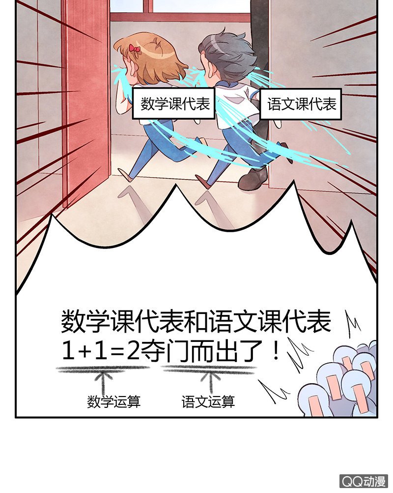 25：考试篇（八）