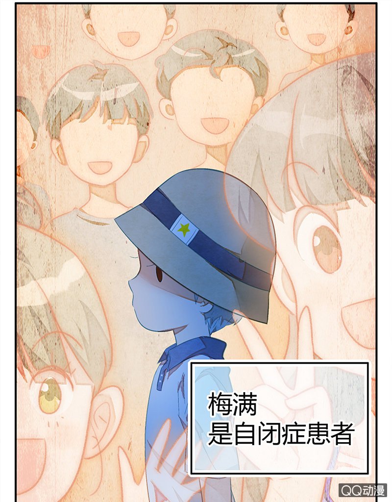 25：考试篇（八）