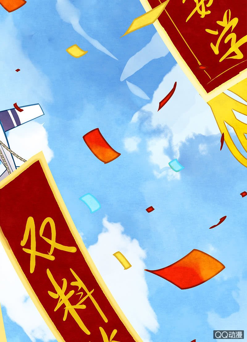 25：考试篇（八）