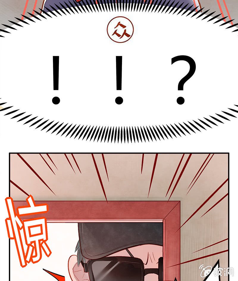 26：考试篇（九）