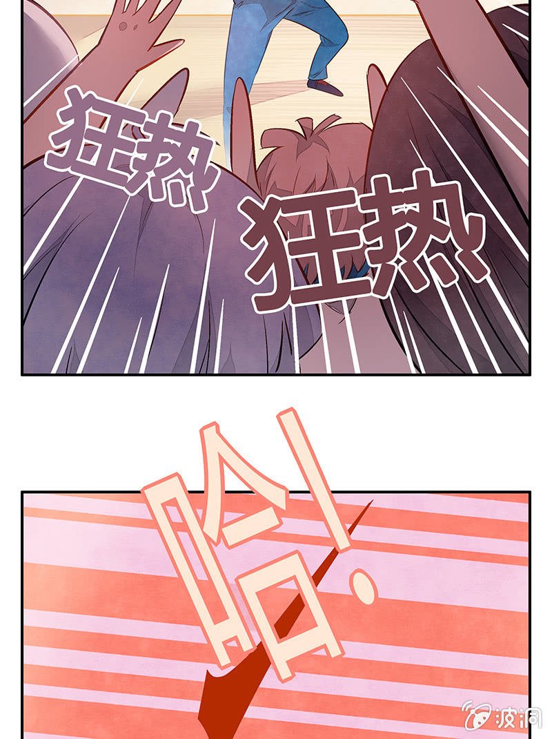 26：考试篇（九）
