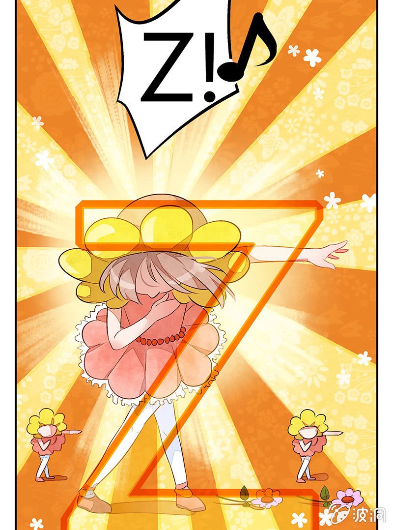 26：考试篇（九）