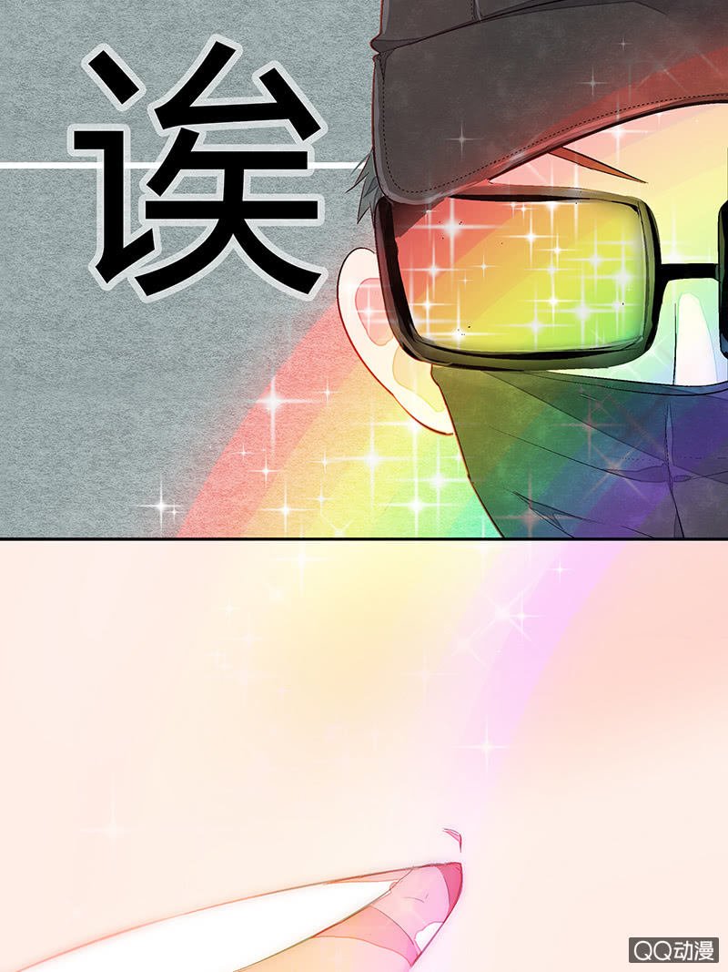 26：考试篇（九）