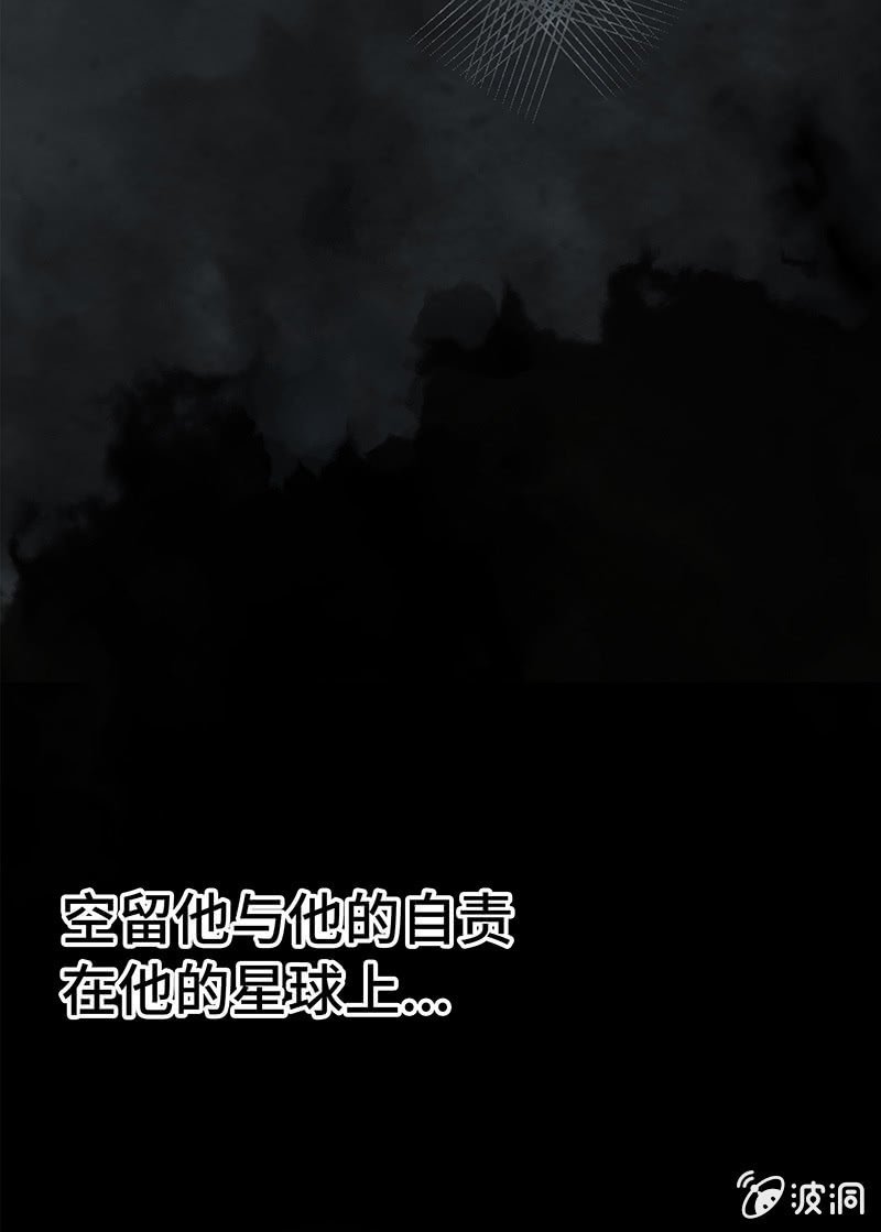 27：考试篇（十）