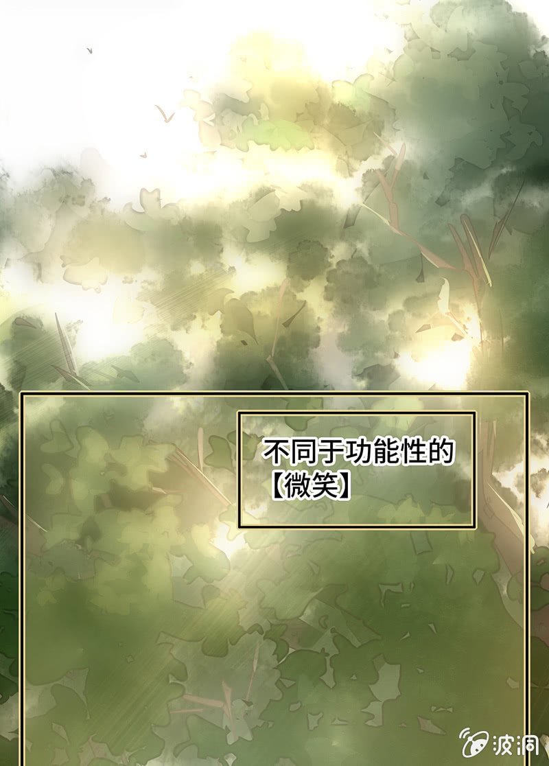 27：考试篇（十）