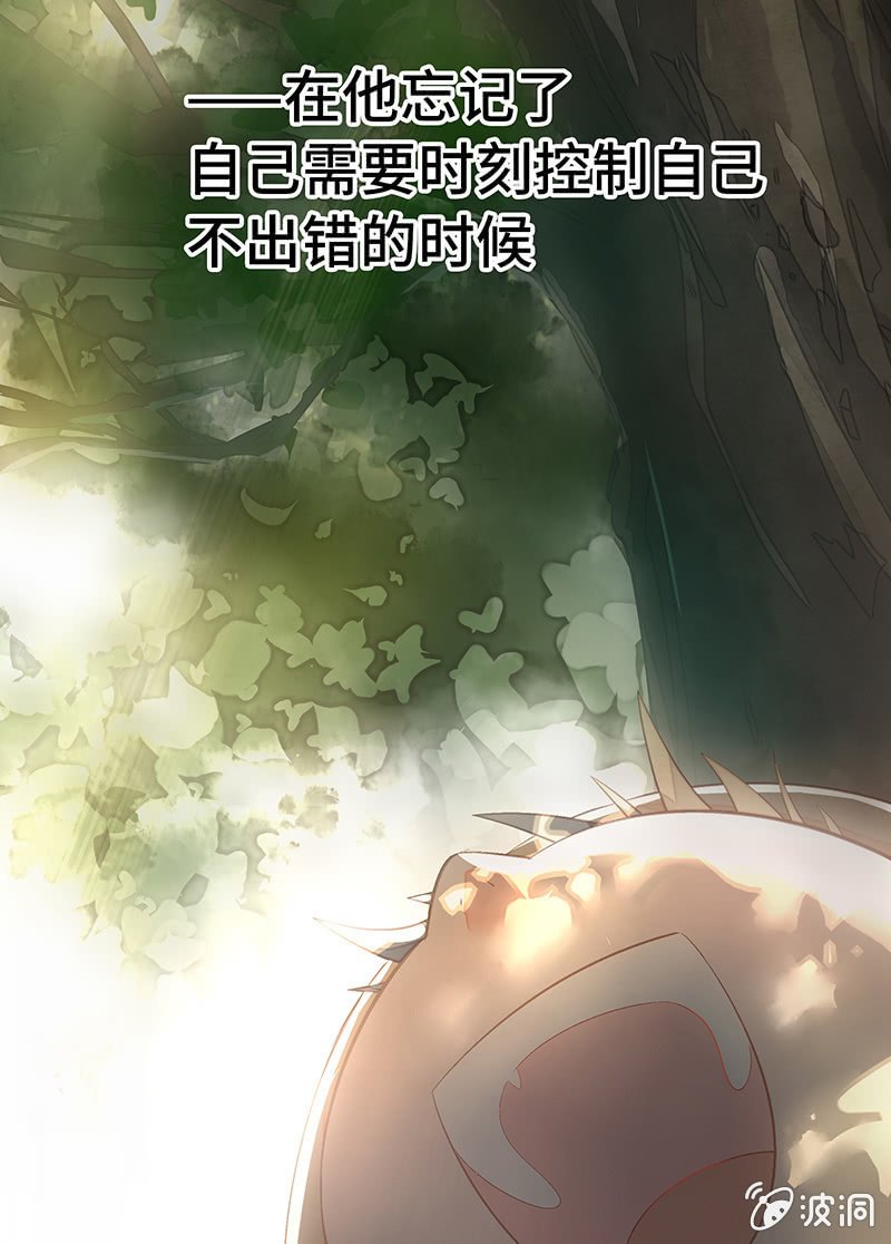 27：考试篇（十）