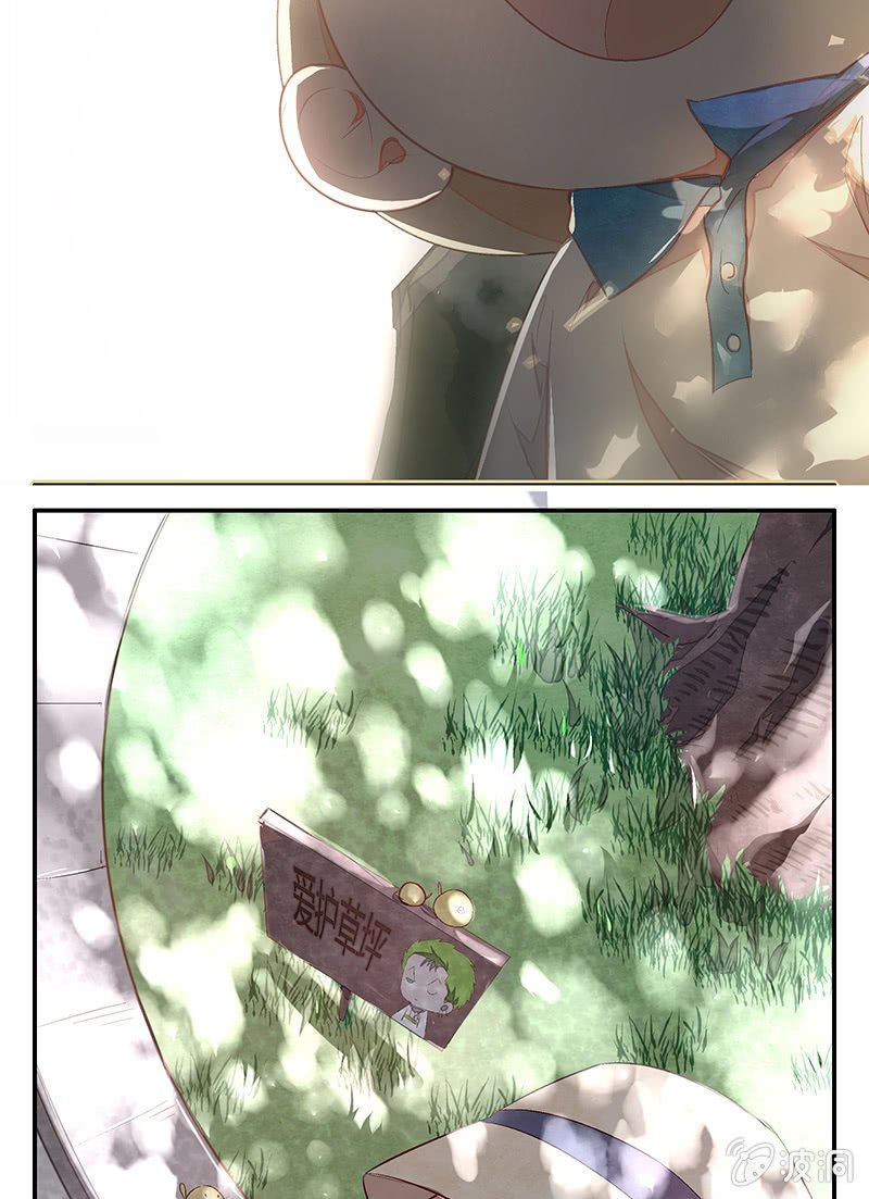 27：考试篇（十）