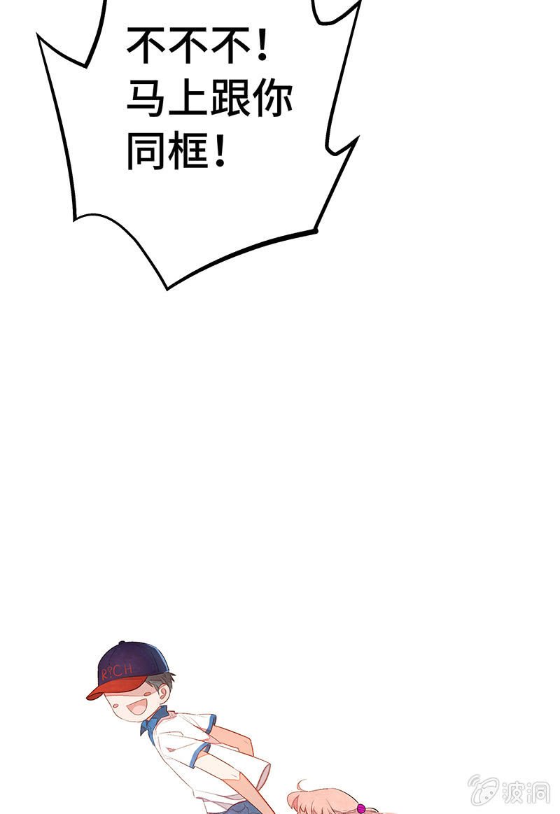 27：考试篇（十）